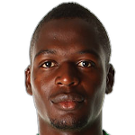 A. Lukimya-Mulongoti