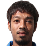 Noppanon Kotchpalayuk foto