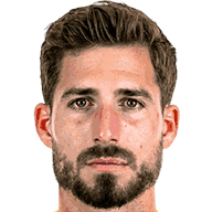 Kevin Trapp