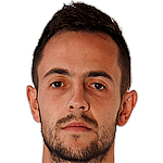 Carlos Álvarez Sánchez