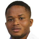 D. Hubert