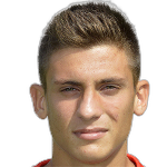 Cristian Riggio foto