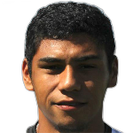 Ángel Cayetano foto