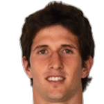 Rodrigo Rey