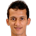 Mohammed Abdulrahman