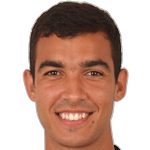 Adolfo Enríquez García