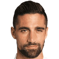 Sebastian Lletget