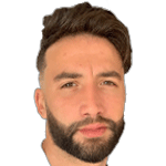 Badreddine Benachour