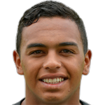 Sebastián Ayala foto