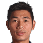 Giang Tran Quach Tan