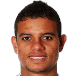 Saad El Din Samir Saad Ali foto