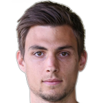 Thorsten Mahrer foto