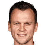 Denis Cheryshev