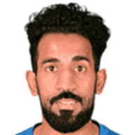 Tawfiq Haji Hussein Buhumaid