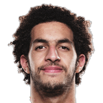 Mostafa Ahmed Abdelaziz Mohamed Shobeir