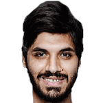 Ali Gabr Gabr Mossad foto