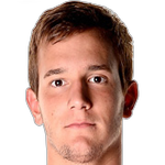 Christian Gartner foto