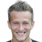 Anders Lindegaard