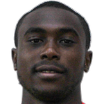 B. Youssouf