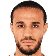 Noussair Mazraoui