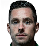 Greg Cunningham foto