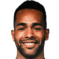 Alex Teixeira