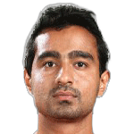 Mohamed Fakhry Mahmoud Mahmoud Ramadan foto