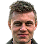 Marcus Haglind Snagré foto