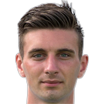 Stefan Umjenovic foto