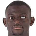 Igor Vetokele foto