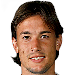 Rafael Fernández Martínez