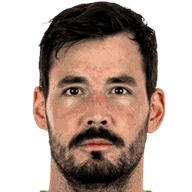 Roman Bürki