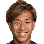 Yoshifumi Kashiwa foto