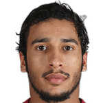 Tameem Mohammed Al Muhaza