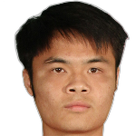 Shi Hongjun