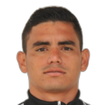 René Flores