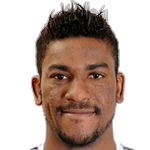 Fares Jumaa Hasan Jumaa Al Saadi