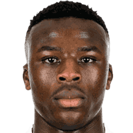 Armel Bella-Kotchap foto