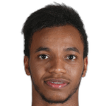 Salem Ali Salem Al Hajri