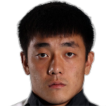 Zhu Zilin foto