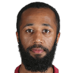 Fahad Al Abdulrahman