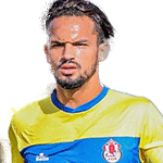 D. Bousbaa
