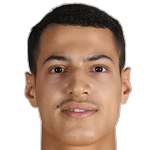 Mohammed Ahmed Al Bakri