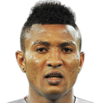 Daniel Vladmir Ekedo Chigozirim