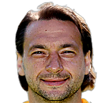 Szabolcs Sáfár foto