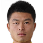 Wentao Zhang foto