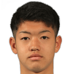 Kotaro Fujikawa foto