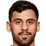 Yousef Hassan Mohamed Ali foto