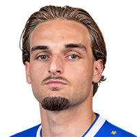 K. Kwint