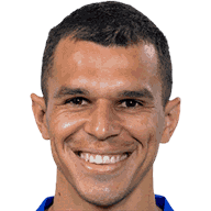 Welinton Júnior foto